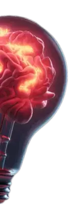Bulb design